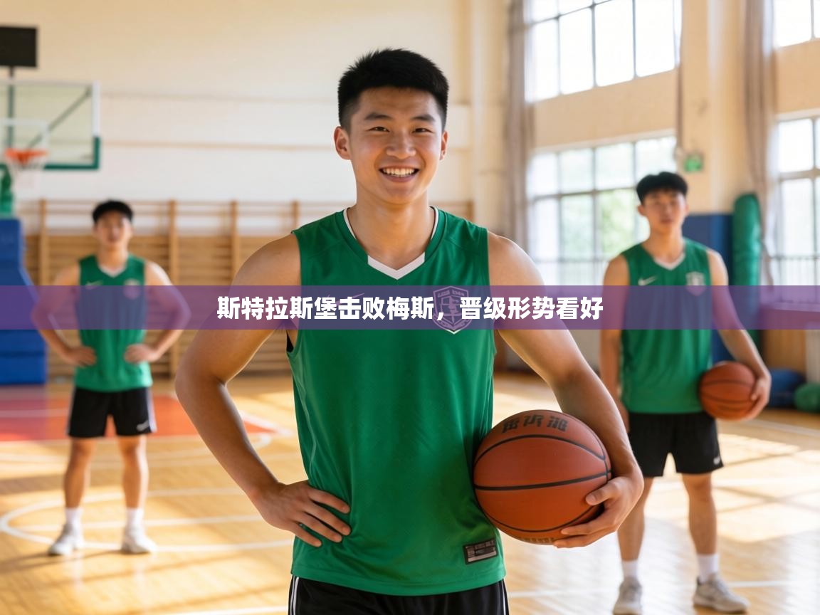 斯特拉斯堡击败梅斯,晋级形势看好 第2张