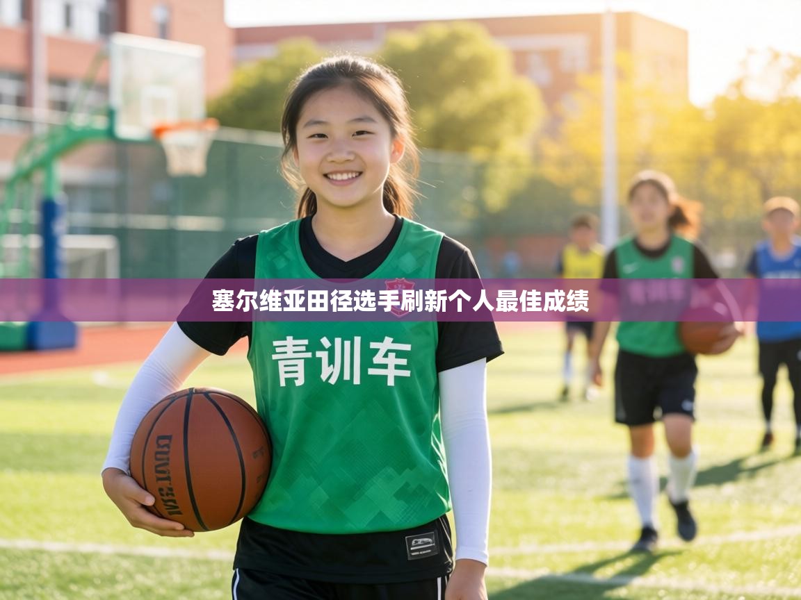 塞尔维亚田径选手刷新个人最佳成绩  第2张